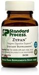 Standard Process Zypan - Digestive 