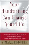 Your Handwriting Can Change Your Life