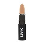 NYX Nyx cosmetics matte lipstick sh