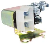 WVE by NTK 1R3569 Horn Relay