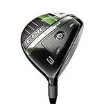 Callaway Epic Speed 3 Wood (Right-H