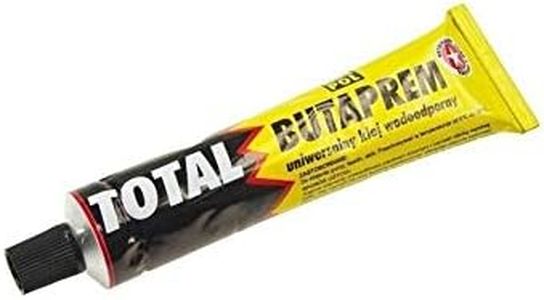 35g Butapr