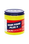 Dax Hair Food Plus for Healthier Hair and Scalp, 213 g