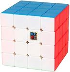 HELLOCUBE 