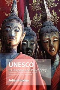 UNESCO: Fa