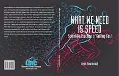 What We Need is Speed: Scientific Practice of Getting Fast