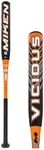 Miken Vicious 13" Maxload Dual Stam