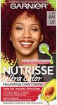 Garnier Nutrisse Ultra Color Nouris