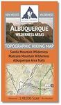 Albuquerque Wilderness Areas - New 
