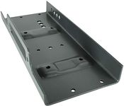 Winch Mounting Plate up to 15000 lb