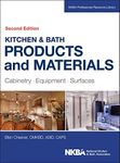 Kitchen & Bath Products and Materia