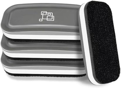 maxtek Mag