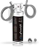 Frizzlife Under Sink Water Filter S