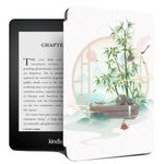 Kindle E-reader For Windows 10