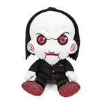 KIDROBOT KR17986 Collectible, Black
