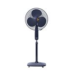 Electric Stand Fans