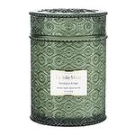 LA JOLIE MUSE Scented Candles Eucal