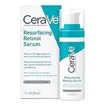 CeraVe Retinol Serum for Post-Acne 