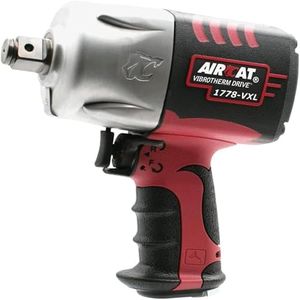 AIRCAT Pne