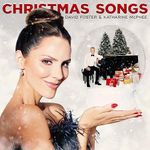 Christmas Songs (Vinyl)