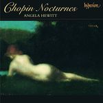 Chopin: Nocturnes, Impromptus