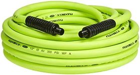 Flexzilla Air Hose, 1/2 in. x 50 ft