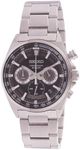 Seiko Men's Analogue Quartz Watch S