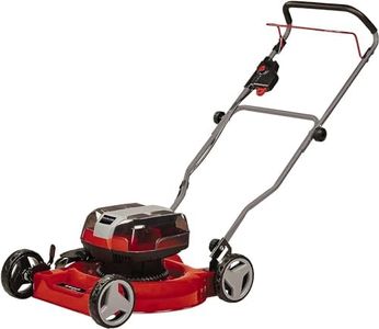 Einhell To
