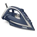 Tefal Smart Protect Plus Steam Iron