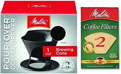 Melitta Po