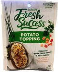 Concord Potato Topping - 18 Pack