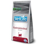 Vet Life CAT GASTROINTESTINAL 2 KG