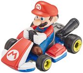 Tomica Mario Mario Kart 8