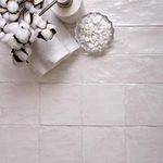 Box of 60 Mallorca Zellige Finish T