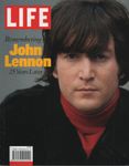 Remembering John Lennon 25 Years Later