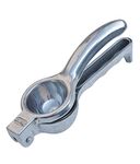 THW® Aluminium Lemon Squeezer Citrus Lime Juicer