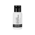 The Inkey List Collagen Peptide Serum 30ml | Targets Fine Lines & Wrinkles | Plumps and Firms Skin | Fragrance Free | Suitable For All Skin Types