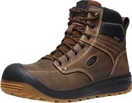 KEEN Utility Men's Fort Wayne 6” Wa