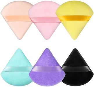 Pimoys 6 P