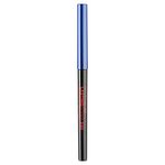 Maybelline Pencil, 2 Sapphire Strength, 1 Count (Pack of 1)