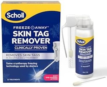 Scholl Fre
