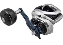 Reel Tranx A 301 HG Left Hand