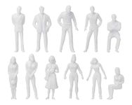 Figure Models