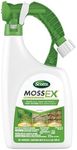 Scotts MossEx 3-in-1 Ready Spray, K
