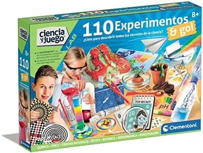 Clementoni