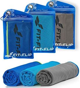 Serviette