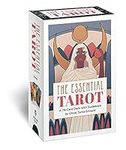 The Essential Tarot: A 78-Card Deck