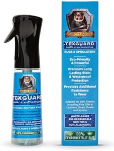 Texguard P