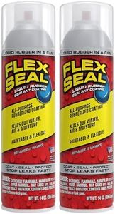Flex Seal,