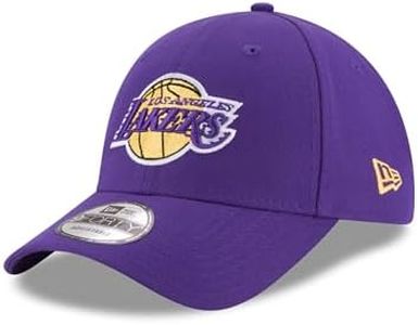 New Era Lo